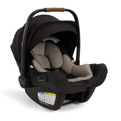 Baby Car seat