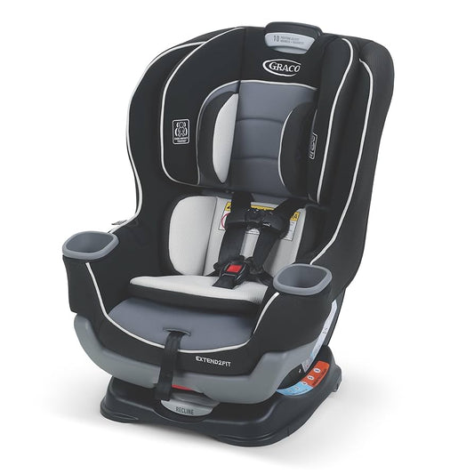 Baby Car seat