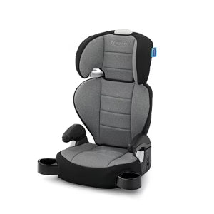 Baby Car seat