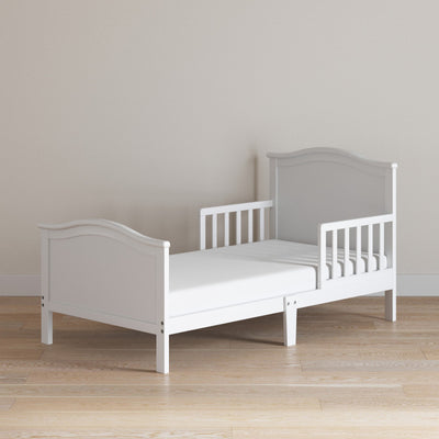 Baby Crib